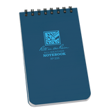 Rite-in-the-Rain - #235 3"X 5" Shirt Pocket Top-Spiral Notebook