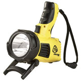 Streamlight® Waypoint® LED Spotlight