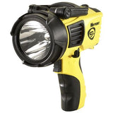 Streamlight® Waypoint® LED Spotlight
