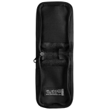 Rite in the Rain Cordura Shirt Pocket Notebook Cover, Black