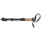 Frogg Toggs® Adjustable Wading Staff