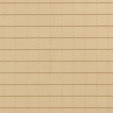 Rite in the Rain, Notebook, Universal, Tan, #971TFX