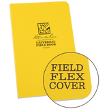 Rite in the Rain, Field Flex Notebook, #374