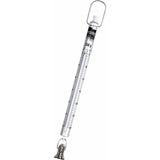 Pesola® Medioline Spring Scales