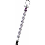 Pesola® Medioline Spring Scales