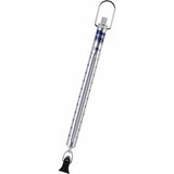 Pesola® Medioline Spring Scales