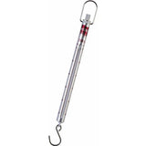 Pesola® Medioline Spring Scales