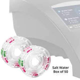 Saltwater Disks for Lamotte WaterLink® Spin Touch®
