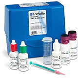 LaMotte Chloide Test Kit