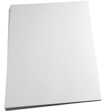 DuraCopy Waterproof Paper, White, #6511
