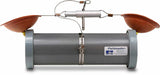 Basic Water Sampler