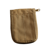 Rite in the Rain Cordura Shirt Pocket Notebook Cover