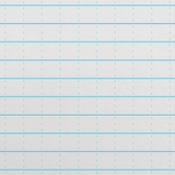 Rite in the Rain, Field Flex Notebook, #374M