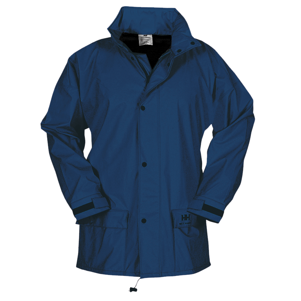 Impertech deluxe jacket best sale