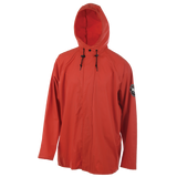 Helly Hansen Abbotsford PU Coated Jackets