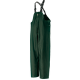 Rain Pants, Heavy-Weight PVC, Helly Hansen "Highliner"