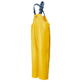 Rain Pants, Heavy-Weight PVC, Helly Hansen "Highliner"