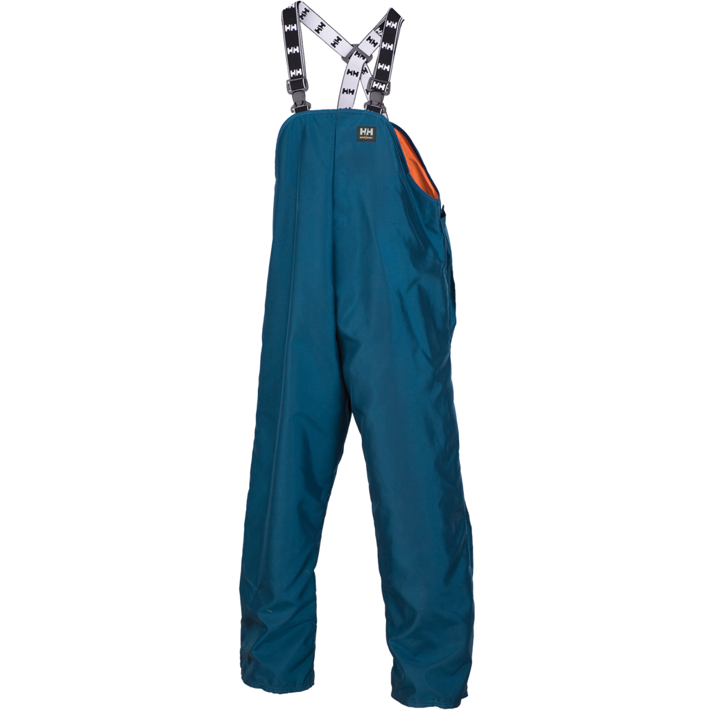Armour Rain Pants Helly Hansen Dynamic Aqua Supply