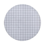 Cellose Nitrate Filter Membranes, Gridded, Sterile, Whitman #7141-104: