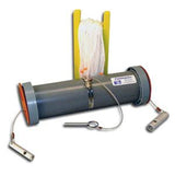 Basic Water Sampler