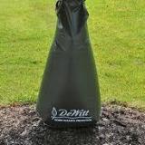 DeWitt DEW Right Tree Watering Bag