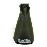 DeWitt DEW Right Tree Watering Bag