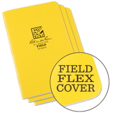 Rite in the Rain, Notebook, Field, #351FX