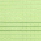 Rite in the Rain, Notebook, Universal, Green, #971FX