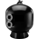 Pentair ARIAS™ 8000 Sand Filter