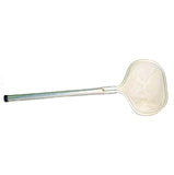 Monorail Dip Nets (Various Sizes) with 1/8" Mesh