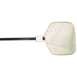 Monorail Dip Nets (Various Sizes) with 1/8" Mesh