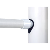 Tee Eliminators