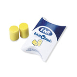Ear Plugs