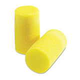 Ear Plugs