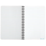 Rite-in-the-Rain - #393 Spiral Notebook, Journal Pattern, Box of 12