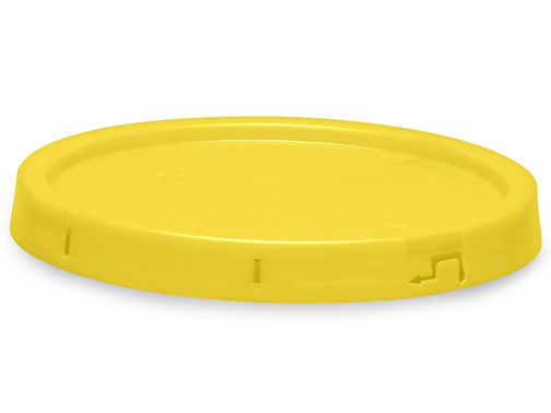 Letica store plastic buckets