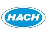 Hach Dissolved Oxygen Test Kit
