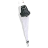 Wisconsin Style Plankton Net