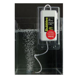 Bait Bucket Aerator "Bubbles"
