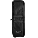 Rite in the Rain Cordura Hip Pocket Notebook Cover