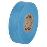 Flagging Tape, Biodegradable, Blue