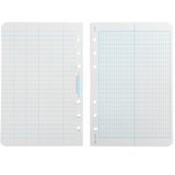 Rite in the Rain Loose Leaf Paper, Level, #302