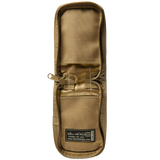 Rite in the Rain Cordura Shirt Pocket Notebook Cover