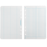 Rite in the Rain, Loose Leaf Sheets, Field, #352