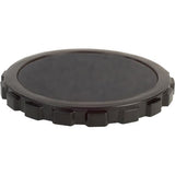 9" Disc Diffusers