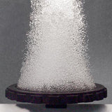 9" Disc Diffusers