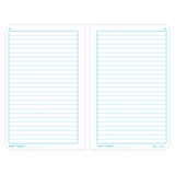 Rite in the Rain, Bound Book, Universal, #370F