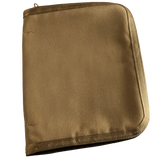 Rite in the Rain Cordura Binder Cover