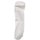 Filter Bags with Poly Ring Mouth