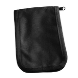 Rite in the Rain Cordura Hip Pocket Notebook Cover